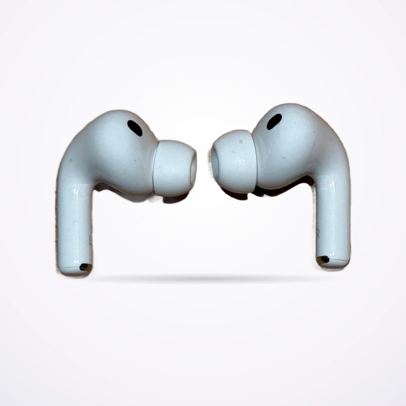 Auriculares AirPods Pro 3